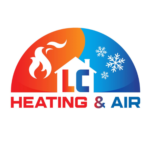 LC Heating and Air Conditioning is your source for air conditioning repair, AC installation, and AC repair in the LA, Los Angeles, Hollywood, Santa Monica, Bel Air, Culver City, Marina Del Rey, Inglewood, Beverly Hills, areas and beyond We are also an air conditioning installer, heater repair company, HVAC company, heater installer, AC repair and AC service, duct and vent installer, and much more! If you're looking for an experienced HVAC contractor in Los Angeles, CA -- look no further than LC Heating and Air Conditioning Repair. Our staff is friendly, knowledgeable, and can save you money with a quality installation and affordable prices.