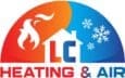 LC Heating and Air Conditioning is your source for air conditioning repair, AC installation, and AC repair in the LA, Los Angeles, Hollywood, Santa Monica, Bel Air, Culver City, Marina Del Rey, Inglewood, Beverly Hills, areas and beyond We are also an air conditioning installer, heater repair company, HVAC company, heater installer, AC repair and AC service, duct and vent installer, and much more! If you're looking for an experienced HVAC contractor in Los Angeles, CA -- look no further than LC Heating and Air Conditioning Repair. Our staff is friendly, knowledgeable, and can save you money with a quality installation and affordable prices.
