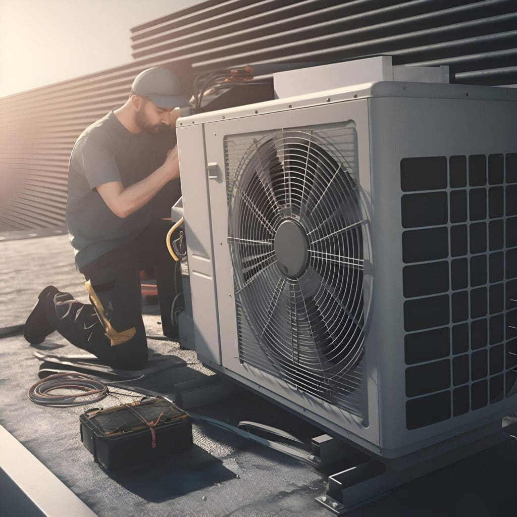 Air conditioner repair in los angeles emergency ac repair service in los angeles repair ac in pasadena