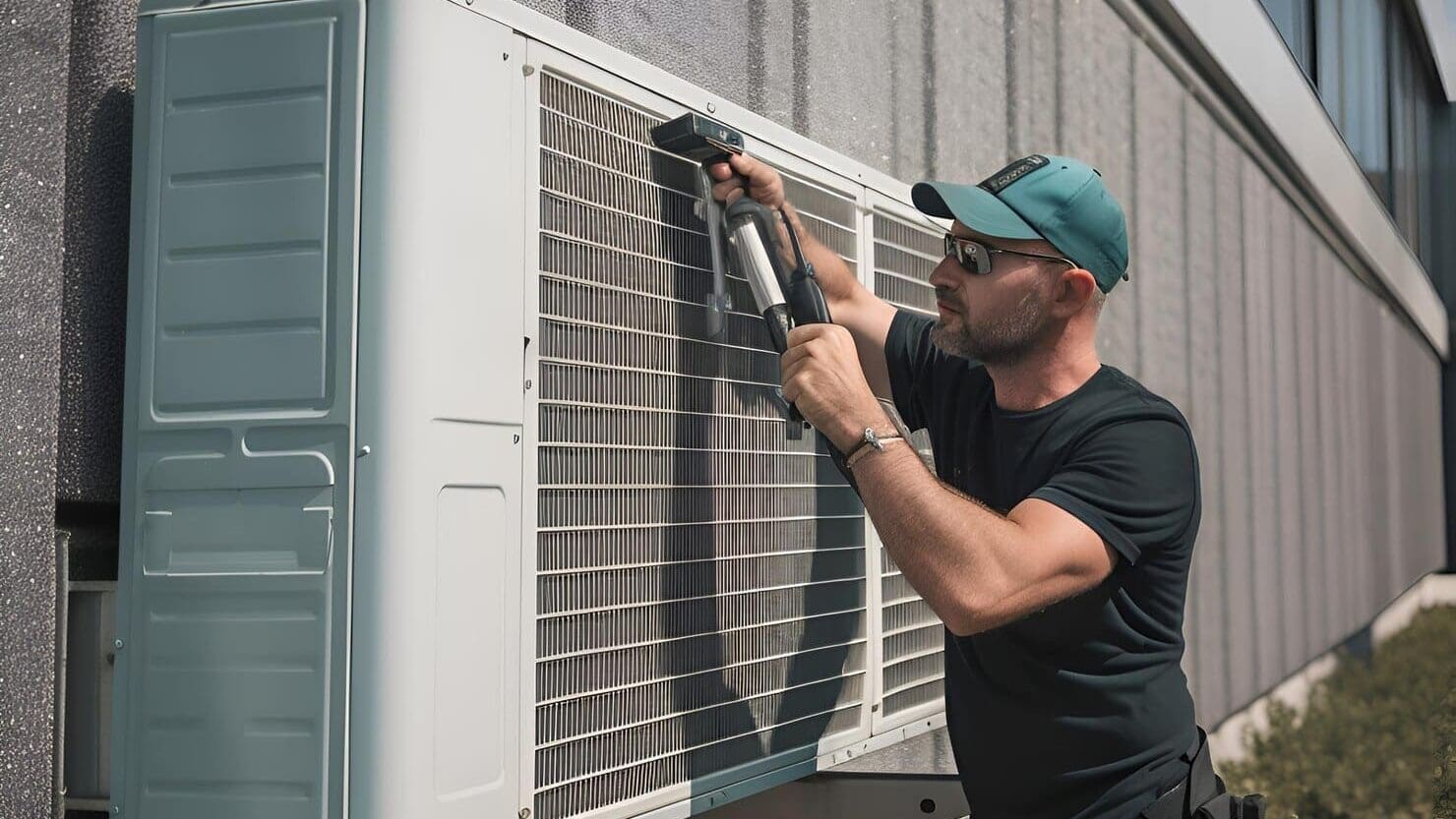 AC emergency repair in San Fernando Valley Studio City (91604, 91602) Sherman Oaks (91403, 91415) Valley Glen (91401) North Hollywood (91601, 91605) Burbank (91501, 91502, 91504) Glendale (91201-91205, 91208) Toluca Lake (91602) Universal City (91608) Woodland Hills (91364, 91367) Calabasas (91302) Thousand Oaks (91360, 91362) Simi Valley (93065) Westside Beverly Hills (90210-90213) Century City (90067) Cheviot Hills (90049) Culver City (90230, 90232) Mar Vista (90066) Playa Vista (90094) Marina Del Rey (90292) Venice Beach (90291) Santa Monica (90401-90404) Malibu (90265) Eastside Silver Lake (90026) Echo Park (90026) Los Feliz (90027) Atwater Village (90039) Central Los Angeles South Hollywood (90028, 90038) Miracle Mile (90006) Koreatown (90005, 90020) San Fernando Valley Neighborhoods Van Nuys (91401, 91405) Reseda (91335) Tarzana (91356) Encino (91436) emergency hvac repairs