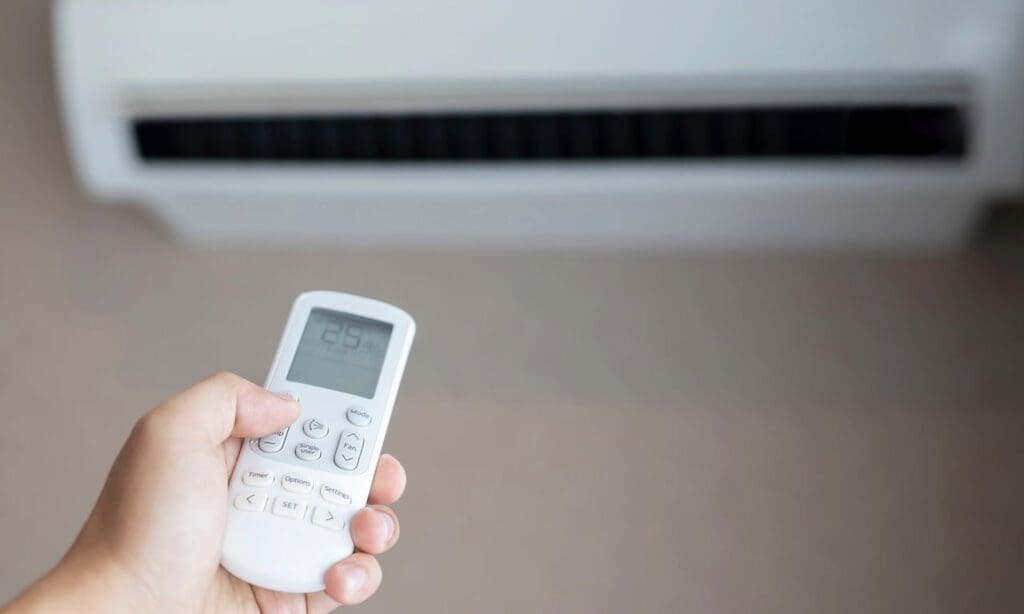 air conditioner remote air con repair ac repair hollywood ac repair ac install hollywood ac install in los angeles install air conditioning system cooling system install cooling system repair air con repair