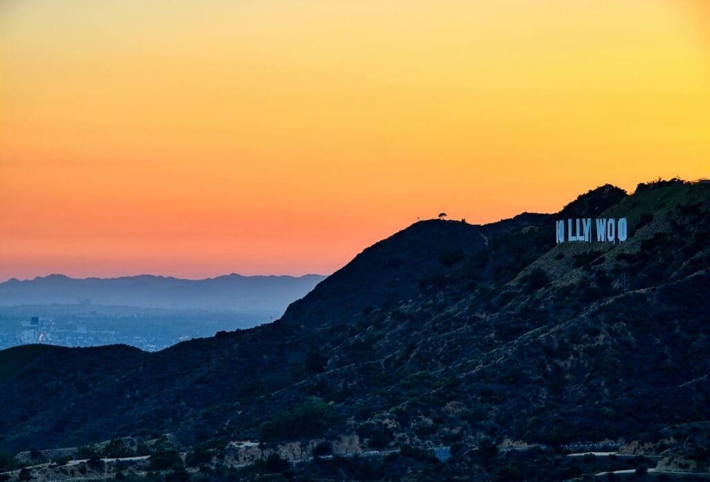 Photo by Venti Views white concrete building on top of mountain during daytime Contact The Hollywood AC Repair SpecialistsEfficient HVAC systems AC Fail hollywood ac malfunction hollywood ac repair hollywood AC Installation/ Refrigerant Recharge AC not blowing cold air? DIY AC Recharge at Home Pros and Cons ac recharge hollywood AC emergency repair in San Fernando Valley repair hvac hollywood repair air conditioner Hollywood repair ac hollywood ac install West hollywood ac replacement hollywood ac recharge hollywood hvac service hollywood hvac services hollywood hvac commercial Hollywood hvac Emergency HVAC repair service by LC Heating and Air Los Angeles, available 24/7. A professional technician from LC HVAC Los Angeles fixing a broken air conditioner in a residential home during an emergency call. The image shows the technician working diligently to restore the cooling system, ensuring the home remains comfortable. Keywords and search phrases: emergency HVAC repairs, 24/7 HVAC service, LC Heating and Air Los Angeles, LC HVAC Los Angeles, air conditioner repair, furnace repair, thermostat repair, refrigerant leak repair, ductwork repairs, Los Angeles, Pasadena, Hollywood, Santa Monica, professional HVAC technician, residential HVAC repair, commercial HVAC repair, rapid response HVAC service, urgent heating and cooling repairs, affordable HVAC repair, reliable HVAC service, HVAC system restoration, expert HVAC technicians, immediate HVAC solutions, emergency AC repair, emergency heating repair, HVAC repair Los Angeles, HVAC repair Pasadena, best HVAC emergency service, fast HVAC repair, HVAC repair near me, emergency HVAC technician, same-day HVAC repair, 24-hour HVAC repair. Studio City (91604, 91602) Sherman Oaks (91403, 91415) Valley Glen (91401) North Hollywood (91601, 91605) Burbank (91501, 91502, 91504) Glendale (91201-91205, 91208) Toluca Lake (91602) Universal City (91608) Woodland Hills (91364, 91367) Calabasas (91302) Thousand Oaks (91360, 91362) Simi Valley (93065) Westside Beverly Hills (90210-90213) Century City (90067) Cheviot Hills (90049) Culver City (90230, 90232) Mar Vista (90066) Playa Vista (90094) Marina Del Rey (90292) Venice Beach (90291) Santa Monica (90401-90404) Malibu (90265) Eastside Silver Lake (90026) Echo Park (90026) Los Feliz (90027) Atwater Village (90039) Central Los Angeles South Hollywood (90028, 90038) Miracle Mile (90006) Koreatown (90005, 90020) San Fernando Valley Neighborhoods Van Nuys (91401, 91405) Reseda (91335) Tarzana (91356) Encino (91436) emergency hvac repairs Photo by Firmbee.com